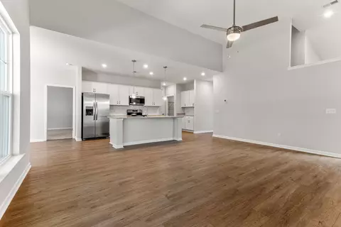Living - 116 Rhythm Rd, Pooler, GA 31322 photo 1 of 2
