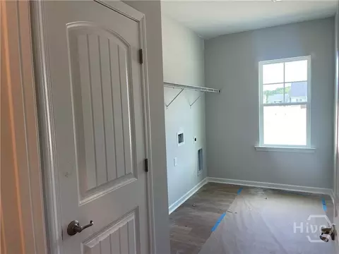 Other - 116 Rhythm Rd, Pooler, GA 31322 photo 3 of 5