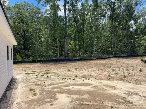 Exterior - 116 Rhythm Rd, Pooler, GA 31322 photo 2 of 4
