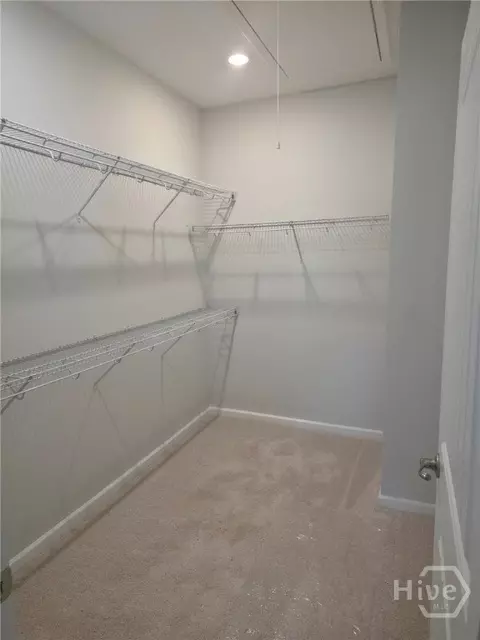 Other - 116 Rhythm Rd, Pooler, GA 31322 photo 4 of 7