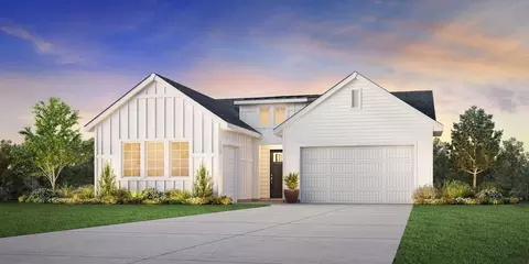 8581 W Stock Bridge St, Star, ID 83669