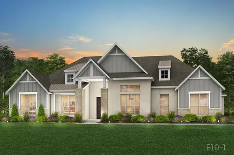 2201 Paddington Way, Lorena, TX 76655