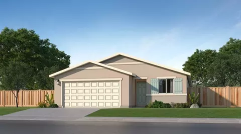 521 Pinelli Dr, Los Banos, CA 93635