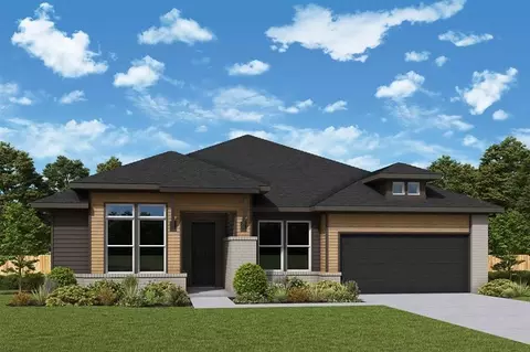 421 Spanish Clover Trl, San Marcos, TX 78666