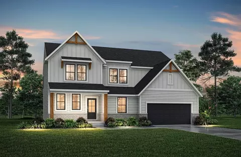 11011 Woodmont Way, Independence, KY 41051