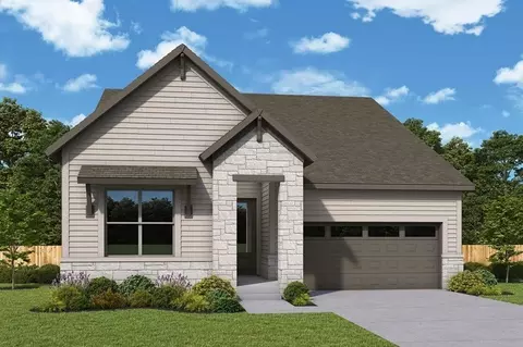 8841 Earhart Ln, Zionsville, IN 46077