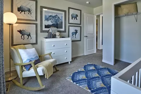 Other - 8190 Lemon Grass Rd, Peyton, CO 80831 photo 4 of 5