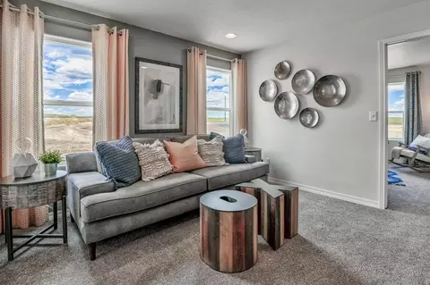 Other - 8190 Lemon Grass Rd, Peyton, CO 80831 photo 3 of 5