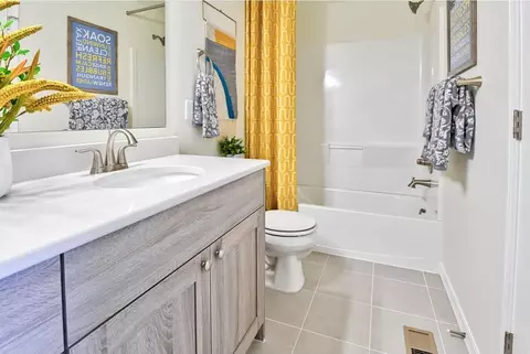 Bath - 8190 Lemon Grass Rd, Peyton, CO 80831 photo 6 of 6