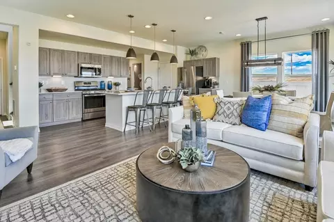 Other - 8190 Lemon Grass Rd, Peyton, CO 80831 photo 1 of 5