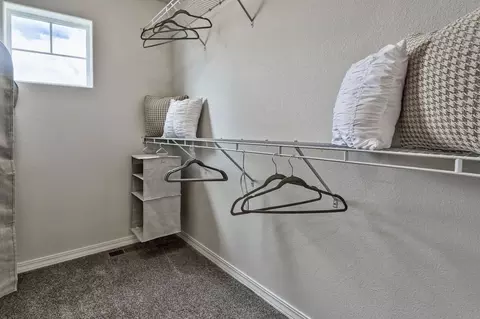 Other - 8190 Lemon Grass Rd, Peyton, CO 80831 photo 2 of 5