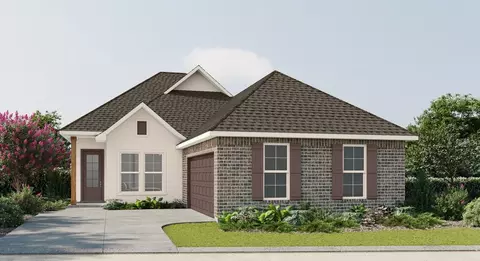 14959 Arrowhead Ct, Silverhill, AL 36576