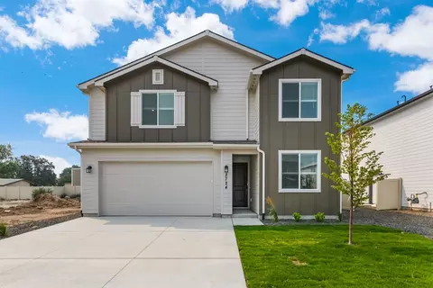 2724 Fall Line St, Caldwell, ID 83607