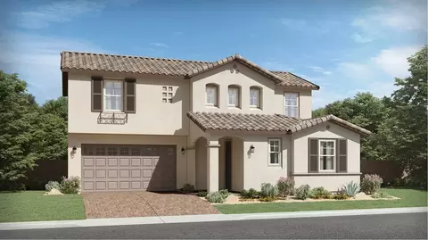 51 W Fremont Pass, Apache Junction, AZ 85120