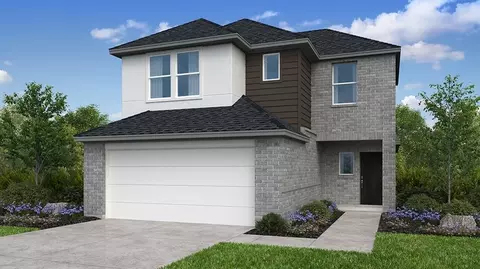 339 Delight Dr, Richmond, TX 77469