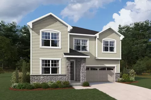 1464 Mccollum St, Monroe, NC 28112