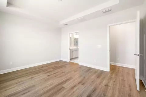 Bedroom - 461 Walleye Blvd, Bluffton, SC 29909 photo 1 of 10