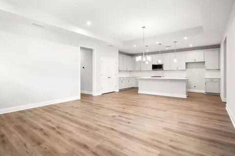 Living - 461 Walleye Blvd, Bluffton, SC 29909 photo 2 of 5