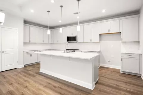 Kitchen - 461 Walleye Blvd, Bluffton, SC 29909 photo 1 of 5
