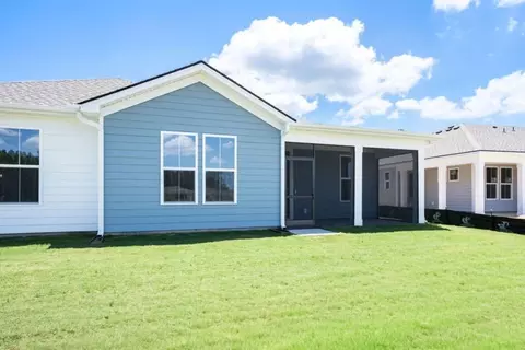 Other - 461 Walleye Blvd, Bluffton, SC 29909 photo 1 of 7