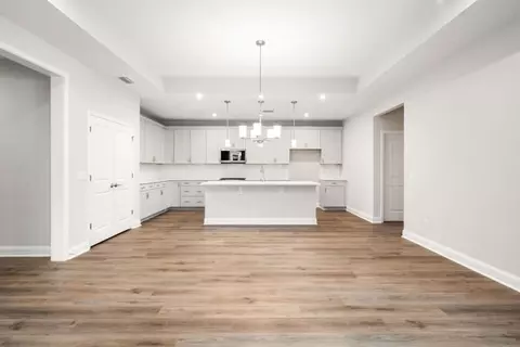 Living - 461 Walleye Blvd, Bluffton, SC 29909 photo 1 of 5