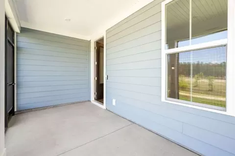 Exterior - 461 Walleye Blvd, Bluffton, SC 29909 photo 7 of 13