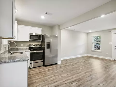 964 Tule Ln, Gulfport, MS 39507