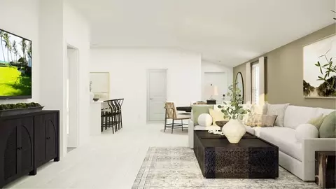 Other - 12804 Shining Blue Nile Ln, Parrish, FL 34219 photo 1 of 10