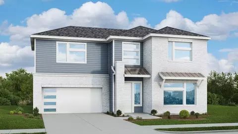 17226 Velvet Vineyard Pl, Cypress, TX 77433
