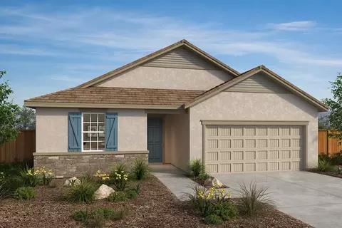 2294 E Amboy Ave, Stockton, CA 95205