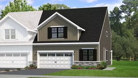 790 Pattison St Ext, Evans City, PA 16033