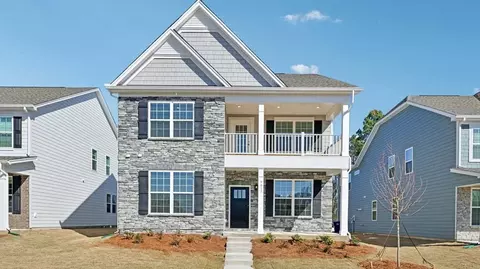4113 Pin Aly, Huntersville, NC 28078