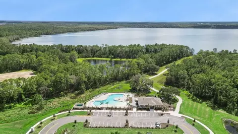 View/Area - 3126 Grey Moss Dr, Saint Cloud, FL 34773 photo 1 of 13
