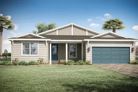 13382 SW Bally Dr, Port Saint Lucie, FL 34987