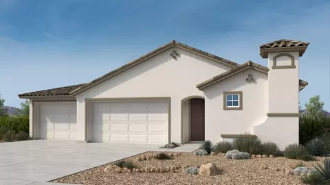 4755 E Dune Sunflower Ln, San Tan Valley, AZ 85140