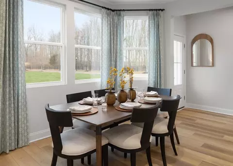 Dining - 4303 Preston Pl, Batavia, OH 45103 photo 3 of 3