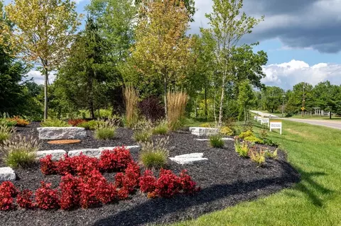 View/Area - 4303 Preston Pl, Batavia, OH 45103 photo 4 of 5