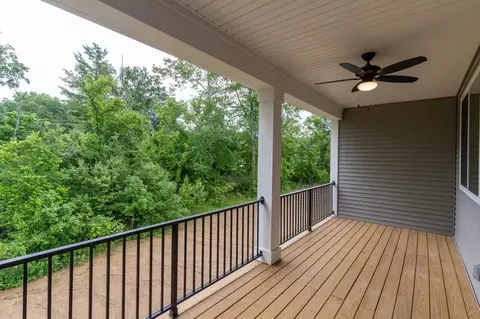 Exterior - 4303 Preston Pl, Batavia, OH 45103 photo 9 of 9