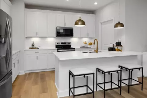 Kitchen - 4303 Preston Pl, Batavia, OH 45103 photo 1 of 4