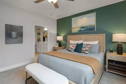 Bedroom - 4303 Preston Pl, Batavia, OH 45103 photo 1 of 4