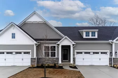 Exterior - 4303 Preston Pl, Batavia, OH 45103 photo 8 of 9