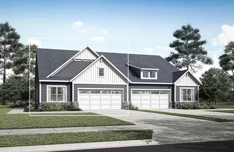 4303 Preston Pl, Batavia, OH 45103