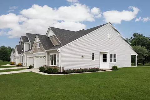 Other - 4303 Preston Pl, Batavia, OH 45103 photo 6 of 8