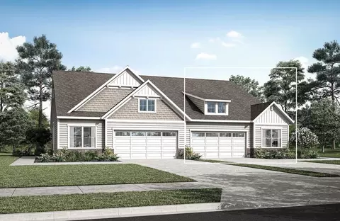 Exterior - 4303 Preston Pl, Batavia, OH 45103 photo 2 of 9