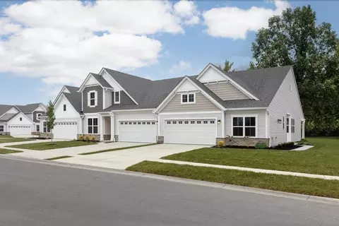 Other - 4303 Preston Pl, Batavia, OH 45103 photo 2 of 8