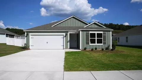 4183 Coal Creek Loop, Mount Olive, AL 35117