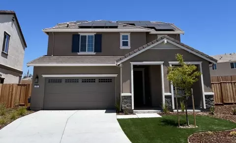213 Rafters Ct, Lincoln, CA 95648