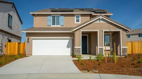 213 Rafters Ct, Lincoln, CA 95648