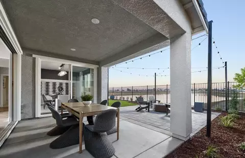 1106 Bradbury Dr, Discovery Bay, CA 94505