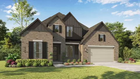 Exterior - 325 Vale Run, Kyle, TX 78640 photo 5 of 17